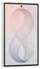 Galaxy Z Fold8 - Colore crema - 256 GB Anteprima dell’immagine prodotto 7