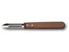 éplucheur Victorinox Voir les images du produit 8