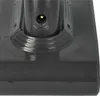 vhbw Akku kompatibel mit Dyson DC72, DC59 Animal V6, DC62, Produktbild-Vorschau 6
