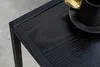 riess-ambiente Tavolino industriale SLIM LINE 43 cm Anteprima dell’immagine prodotto 5