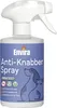 ENVIRA Anti-Knabber-Spray 500ml - für Hund & Katze Produktbild-Vorschau 1