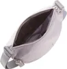 Mandarina Duck Beuteltasche MD20 Hobo QMTV1 28 x 31.5 x 12 Produktbild-Vorschau 8