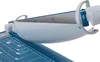 A close-up of a paper cutter. Anteprima dell’immagine prodotto