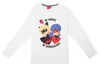 United Labels Miraculous pigiama per bambina - Coccinella Anteprima dell’immagine prodotto 2
