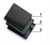 Portefeuille homme ZG-N4-F5 RFID BLACK-RED Voir les images du produit 7