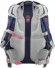 coocazoo MATE|coocazoo|hama coocazoo Rucksack MATE, Cloudy Produktbild-Vorschau 3