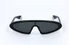 POLAROID SUNGLASSES Slnečné okuliare PLD 6074_S 99807M9 Náhľad obrázku produktu 12
