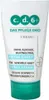 cd6+ care crema deodorante, 6 tubi Anteprima dell’immagine prodotto 1