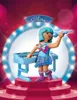 Clare - Music World Produktbild-Vorschau 2