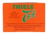 Thiele Tee Tassenbeutel (50x1,5g Packung) Produktbild-Vorschau 4