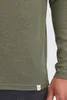 SOLID SDBeda Herren Longsleeve Langarmshirt Shirt mit Produktbild-Vorschau 6