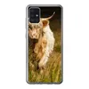 MuchoWow® Handyhülle Schutzhülle Hülle für Samsung Galaxy Produktbild-Vorschau 1