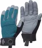 Crag Gloves Women raging sea M Produktbild-Vorschau 1