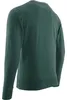 MASCOT 20384-788-34-6XLONE, Sweatshirt, Mann, 6XLONE, 148 Produktbild-Vorschau 11