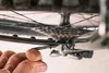 Garde Boue - Win Wing - MTB - Detour - ASS Savers Voir les images du produit 5