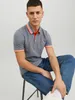 Jack & Jones Essentials Paulos Poloshirt Herren Produktbild-Vorschau 11