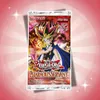 Yu-Gi-Oh! 25th Anniversary Pharaoh's Servant Booster Produktbild-Vorschau 3