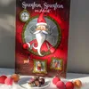 Peters Adventskalender 'Spieglein, Spieglein im Advent' Produktbild-Vorschau 3