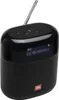 JBL Tuner XL, Cestovné, Digitálny, DAB, 87,5 - 108 MHz, Náhľad obrázku produktu 3
