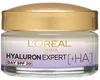 L'Oréal Paris – Hyaluron Expert, hydratačný krém s SPF 20, Náhľad obrázku produktu 1