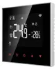 Avatto WT100 3A Smart Boiler Heizungsthermostat, WLAN, Produktbild-Vorschau 4