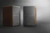 Edifier R1280DB - Káblové a káblové - 42 W - Holz Náhľad obrázku produktu 20