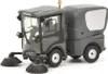 Schuco 1:87 Kärcher MC 130 Kehrmaschine 452629000 Produktbild-Vorschau 3