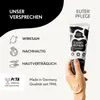 HAKA Euterpflege spezial 200 ml + leicht 200 ml Creme für Produktbild-Vorschau 8