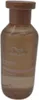 Wella Ultimate Smooth Shampoo 250 ml Podgląd zdjęcia produktu 21