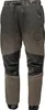 Nash Zero Tolerance Wind Chill Jogger Pantaloni bicolore Anteprima dell’immagine prodotto 1