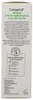 Cetaphil Crema mani riparatrice 50 ml Anteprima dell’immagine prodotto 3
