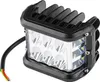 Pracovní projektor 97x83, LED, 9-30V / 36W, 2800lm, Náhled obrázku produktu 18
