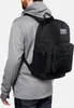 Dakine 365 Pack Dlx 27L Blackii Black Blackii Black - Produktbild-Vorschau 5