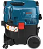 Aspirateur BOSCH 06019C3100 - GAS 35 M AFC Professional Voir les images du produit 16