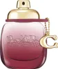 Coach Wild Rose EdP, Women Wild Rose Eau de Parfum, Productafbeelding-voorbeeld 1