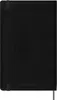 Moleskine Smart Notizbücher, Large/A5, blanko, Weicher Produktbild-Vorschau 9
