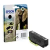 Epson EPSON® Tintenpatrone T24314012 / 24XL, Produktbild-Vorschau 4