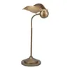 Paladone Golden Snitch, lampada da tavolo con licenza Anteprima dell’immagine prodotto 4