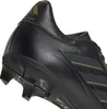 Adidas IG8725 Copa Pure 2 Club FxG Fußballschuhe Größe: 42 Produktbild-Vorschau 7