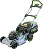 EGO LM1903E-SP, Rasenmäher mit Radantrieb, 800 m², 47 cm, Produktbild-Vorschau 1
