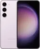 Samsung Galaxy S23+ 5G 8GB/512GB Violett (Lavender) Produktbild-Vorschau 15