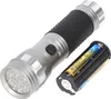 Brite Essential F10 (silber/schwarz) Produktbild-Vorschau 5