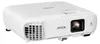 Projektor Epson EB-E20 3400 Lm Weiß Produktbild-Vorschau 9