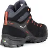 Salewa Schuhe MS Alp Mate Mid WP, 613840996 Produktbild-Vorschau 28