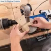 Scheppach BTS700 levigatrice a nastro | levigatrice a disco Anteprima dell’immagine prodotto 7