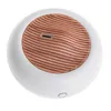 LUCHTBEVOCHTIGER EN AROMA-DIFFUSOR ADLER | AD7969 | avenido Productafbeelding-voorbeeld 2