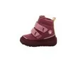 Zimowe buty Affenzahn, model "Wolla Comfy Otter", rozmiar Podgląd zdjęcia produktu 15