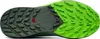 Salomon Schuhe Sense Ride 5, L47311100 Produktbild-Vorschau 6