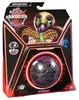 Spin Master Bakugan BTB Revolution Deka 1 Pack Produktbild-Vorschau 13