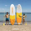 Tavola Sup Gonfiabile Adulti 10’ con Accessori Inclusi. Anteprima dell’immagine prodotto 6